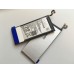 Оригинална батерия за Samsung Galaxy S7 G930F